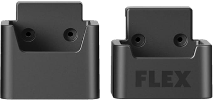 FLEX STACK PACK TKH SP ADL WATERPAS HOUDER