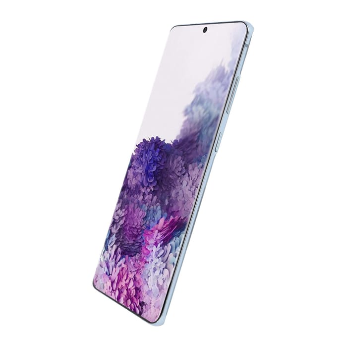 Écran de remplacement professionnel pour téléphone portable, écran LCD de 6,7 pouces, avec numériseur grise