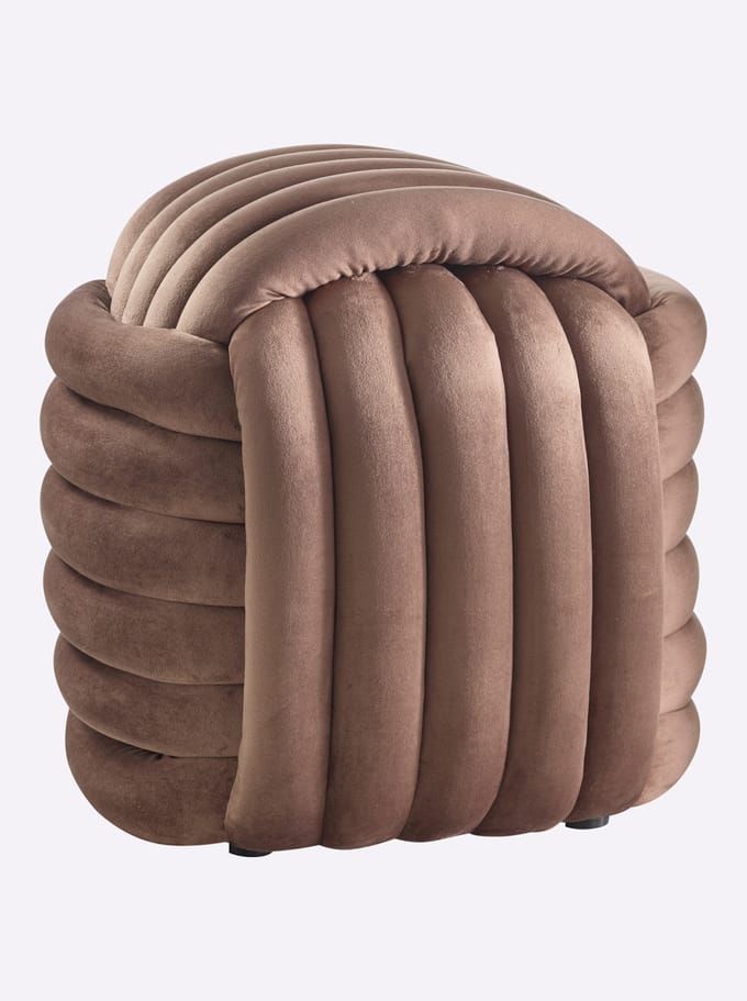 Tabouret