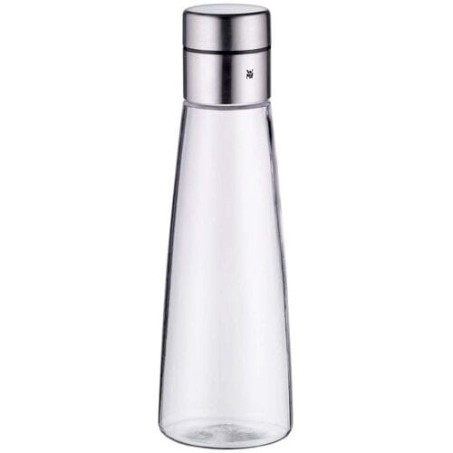 WMF 3201000880 Azijn oliedispenser doser 500ml aromadeksel de luxe
