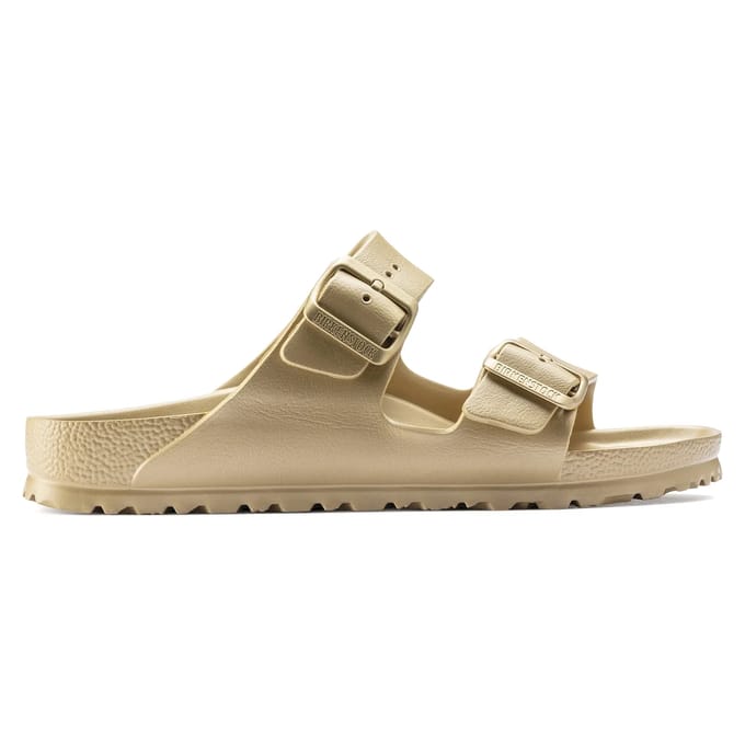 Sandalen Birkenstock Arizona EVA