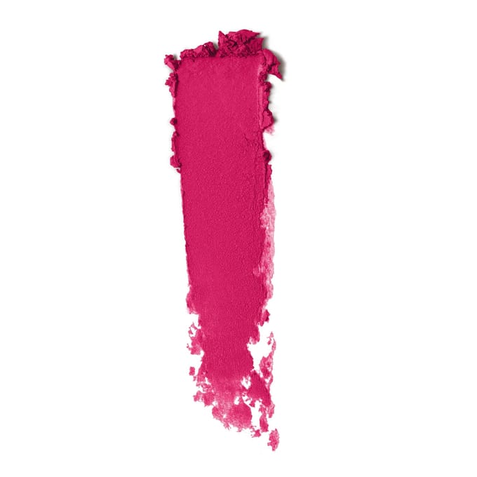 NARS Must-Have Mattes Lipstick 3,5g (Verschillende Tinten) - Schiap