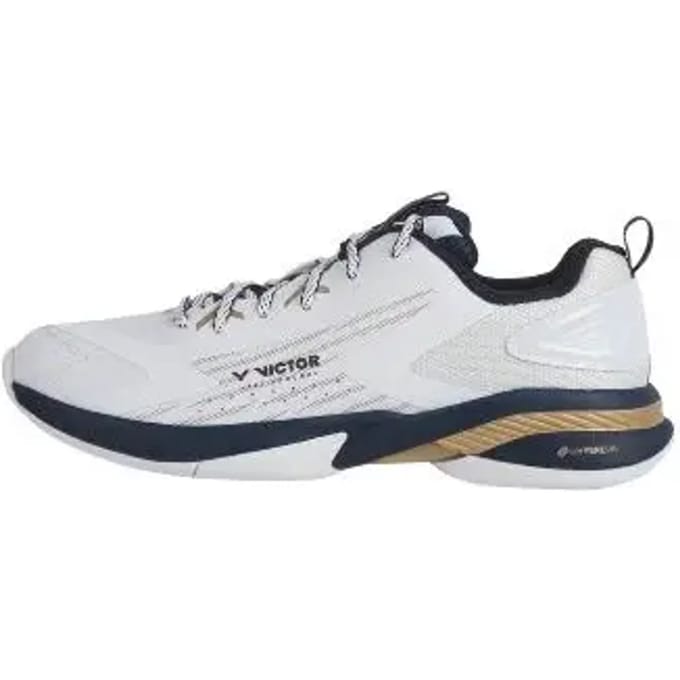 Badmintonschoenen Victor A970TD AX
