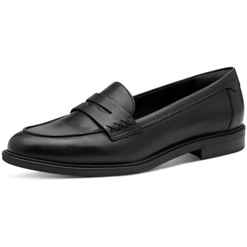 Damesschoenen Tamaris 1-24660-45