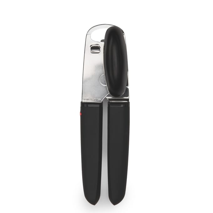 OXO softworks blikopener