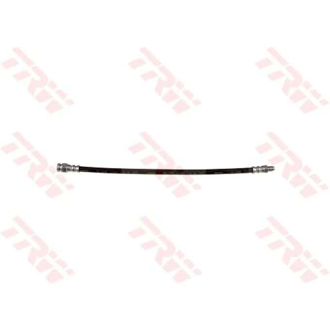 Remleiding TRW PHB130