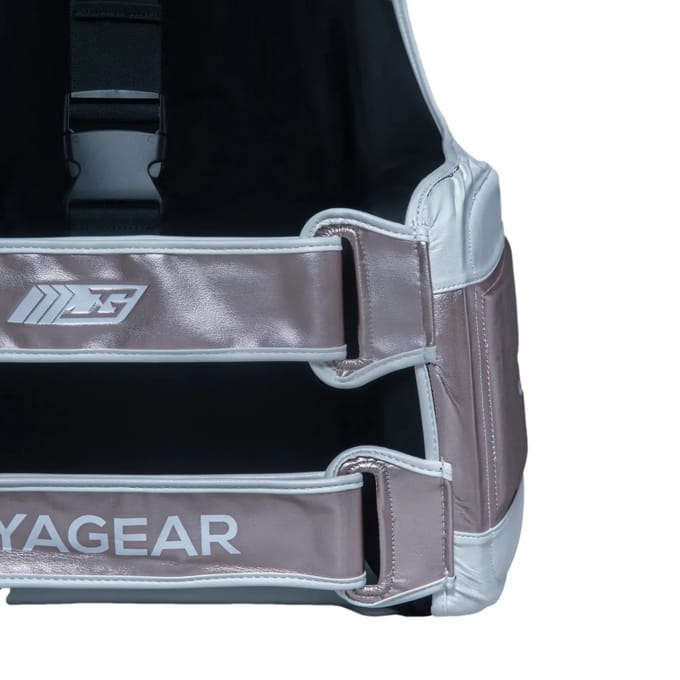 Beschermend vest Joyagear Performance