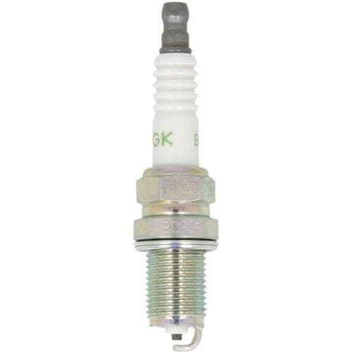 Bougie  NGK 5860, 1 Stuk