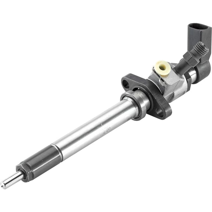 CR piëzo-injector VDO A2C59511602