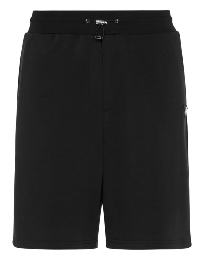 Joggingbroek Placca