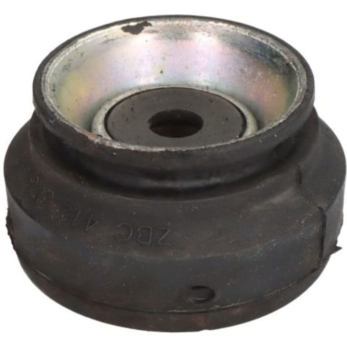 Veerpootlager SACHS 802 421