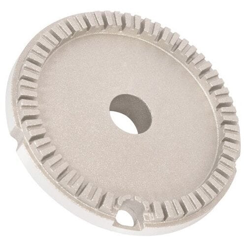 ELECTROLUX - KROON,GROTE BRANDER - 3540136060