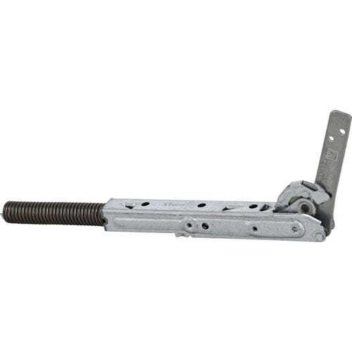 AEG deurscharnier, 5.7kg 140199796073