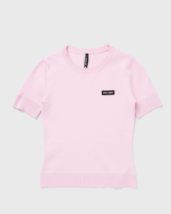 ELIA T-SHIRT