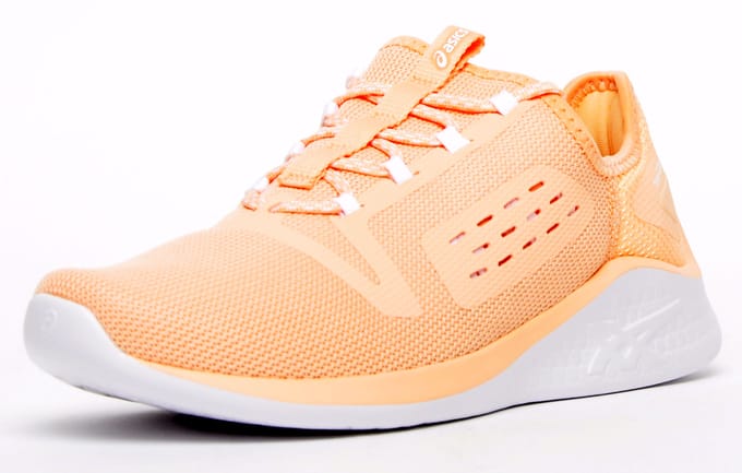 Asics FuzeTora Dames