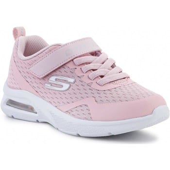 Sneakers Skechers Microspec Max 302377L-LTPK