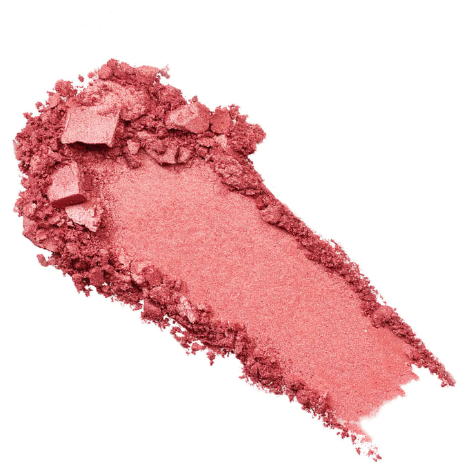 Lancôme Blush Sutil Powder 6g (Various Shades) - 473 Keep Calm and Blush
