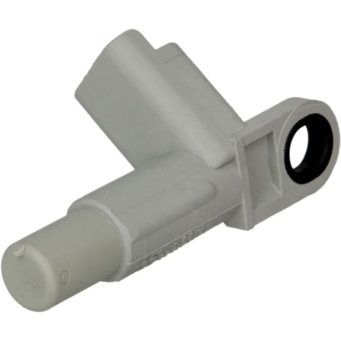 Sensor, nokkenas positie DELPHI SS10749-12B1