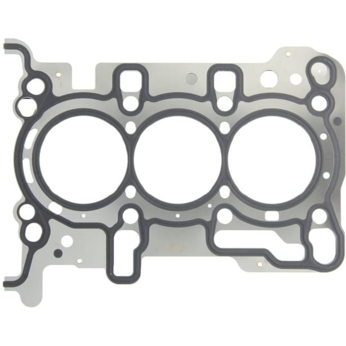 Pakking, cilinderkop ELRING 590.420