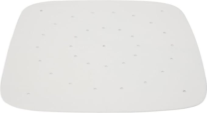 Patisse bakpapier voor airfryer 23 x 23 cm