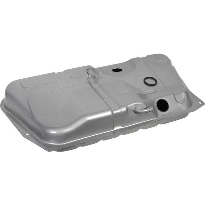 Brandstoftank BLIC 6906-00-2530009P