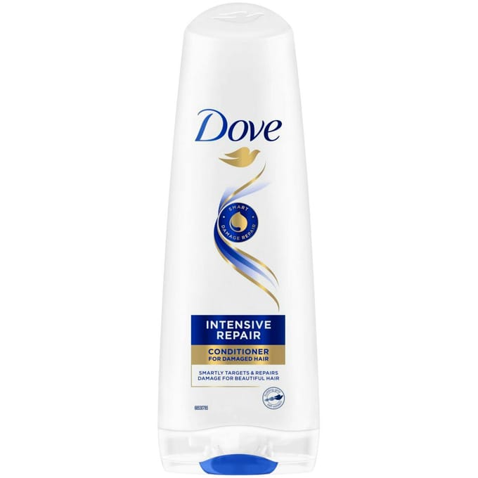 Dove Conditioner - Intensive Repair 350 ml