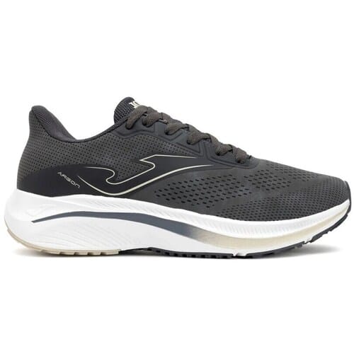 Lage Sneakers Joma Argon