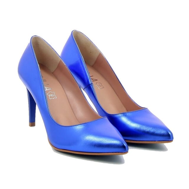 Giulia Pumps