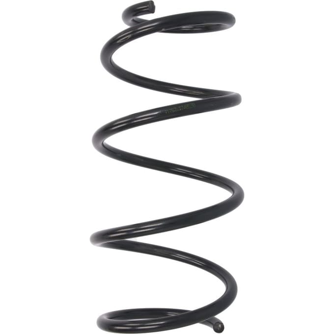 Chassisveer LESJÖFORS 4092642