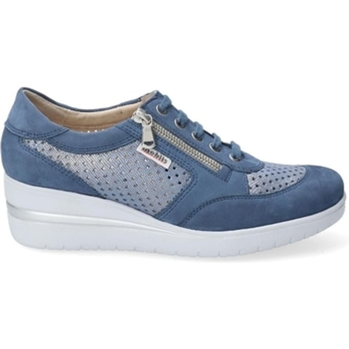 Tennisschoenen Mobils PRECILIA PERF