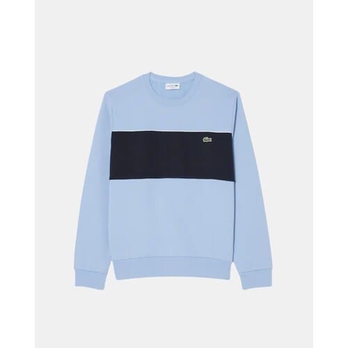 Sweater Lacoste SH0887