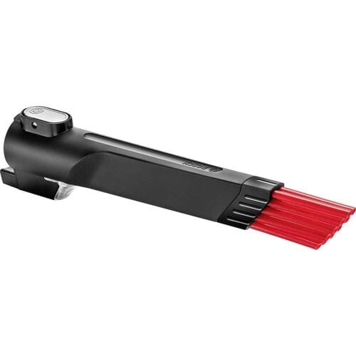 Bosch Keyboard & drawer nozzle BHZUKYDN
