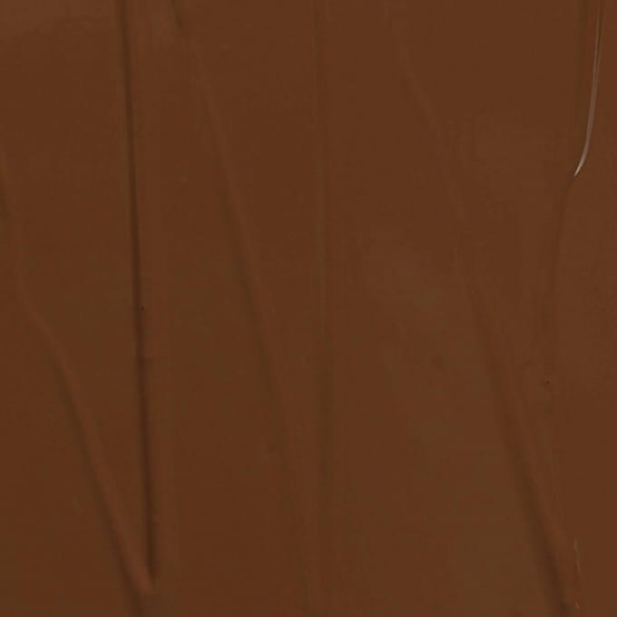 NUDESTIX Travel Nudefix Concealer 3ml (Verschillende Tinten) - Nude 10