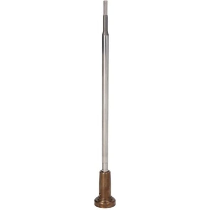 Ventiel set, injector Common Rail BOSCH F 00V C01 052