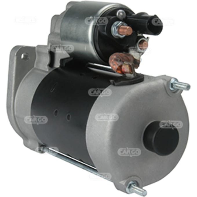 Starter HC-CARGO 114274