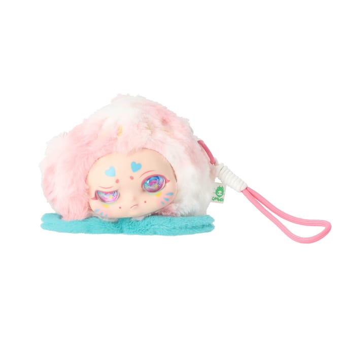 Kimmon - It's you Poppetjes en figuren