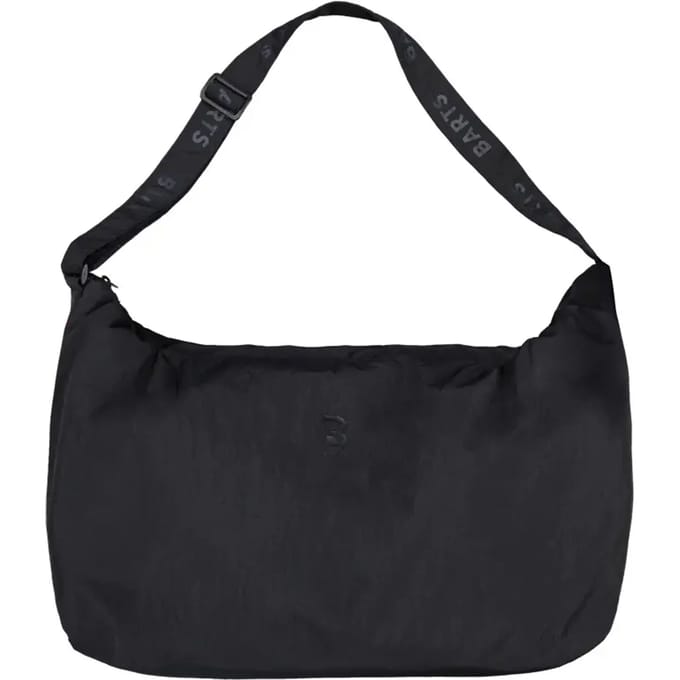 Tas Barts Kelseys