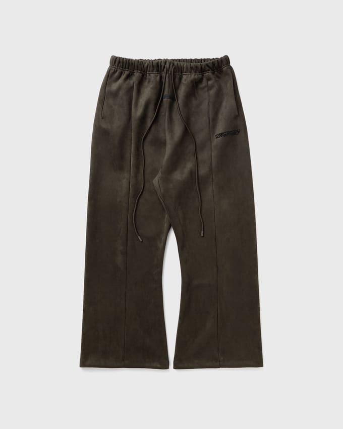 FLARE PANT