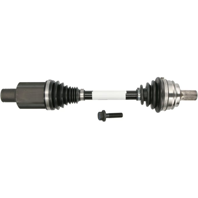 Aandrijfas SKF VKJC 7740