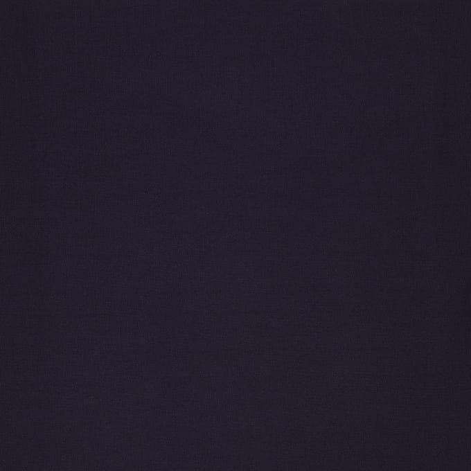 10 meter waterafstotende canvas - Navy - 100% katoen - 140cm breed