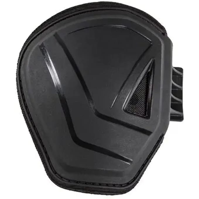 Motorfiets kniestuk Leatt C-frame Pro RE