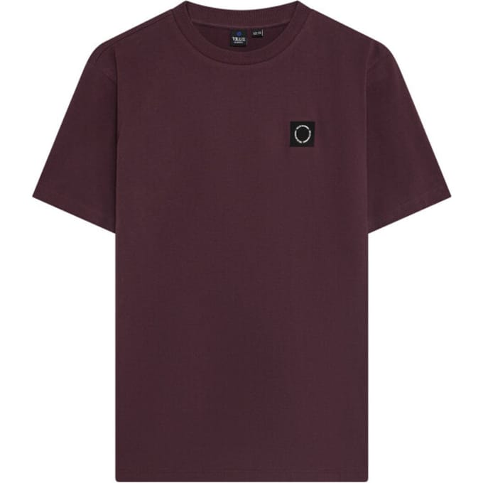 Rellix T-shirt 940530
