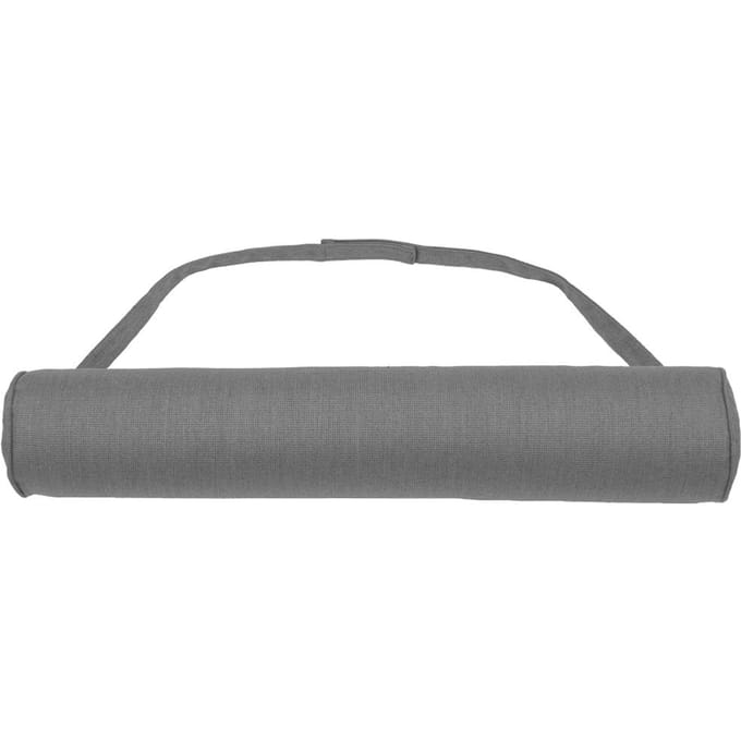 Fermob BELLEVIE Hoofdsteun Comfort-Ligbed - 79 Flanelgrijs