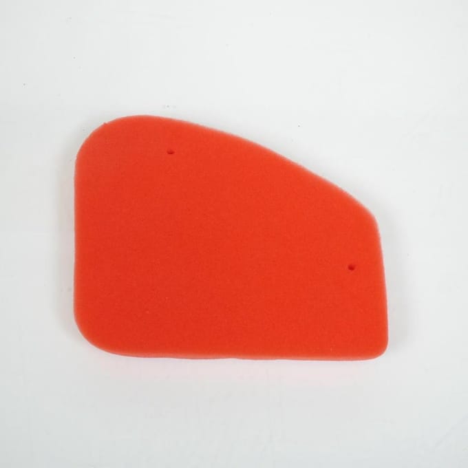 Filtre à air RSM pour Scooter Peugeot 50 SV Geo PPI60 Neuf