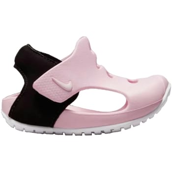 Sandalen voor babymeisjes Nike