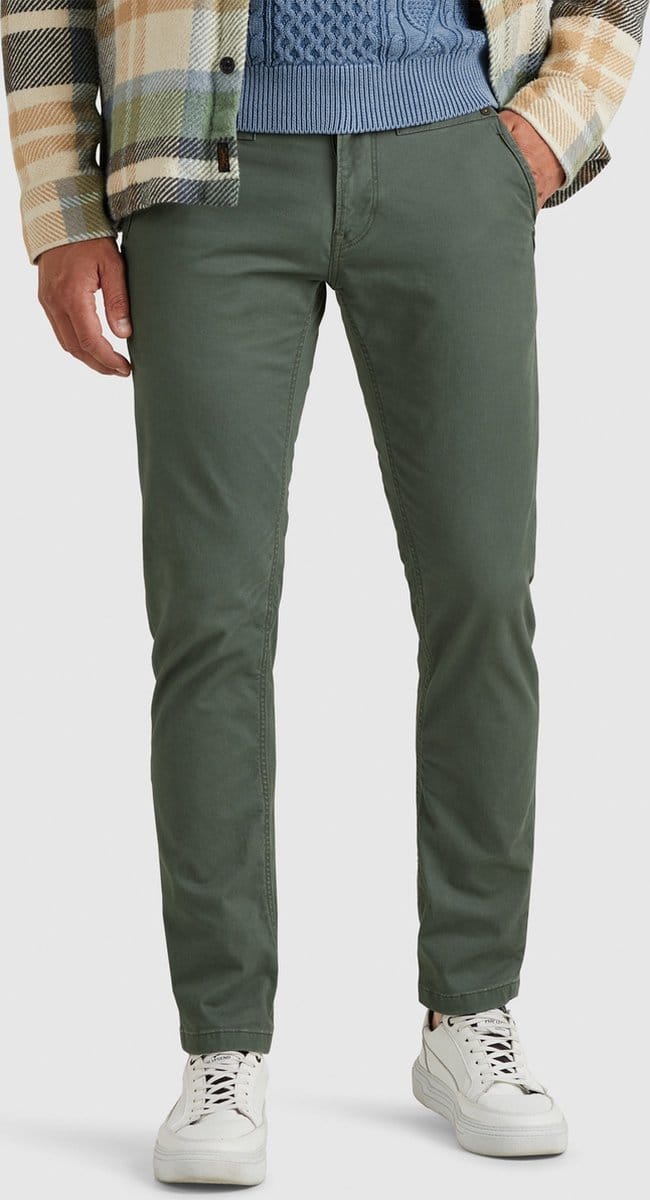 PME-Legend-Broek--32-Maat 33