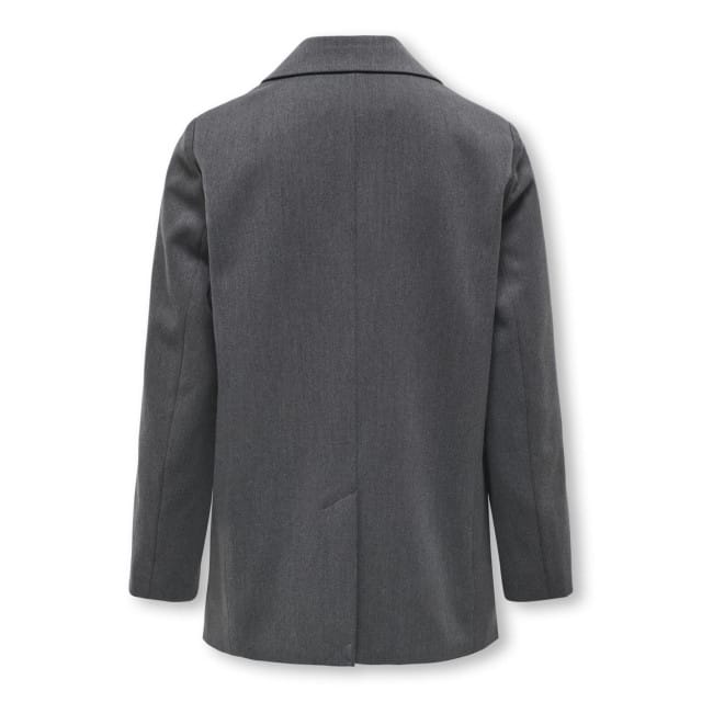 Only Kogsulajma life ls ovs blazer tlr antraciet