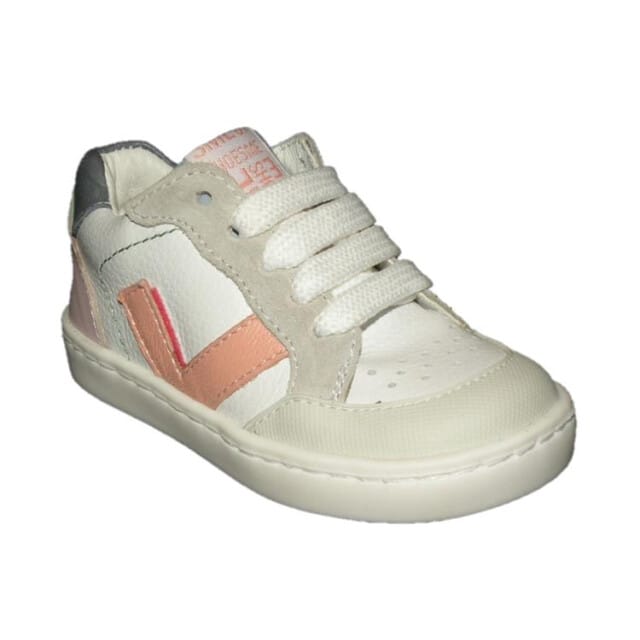 Shoesme Ur23s043