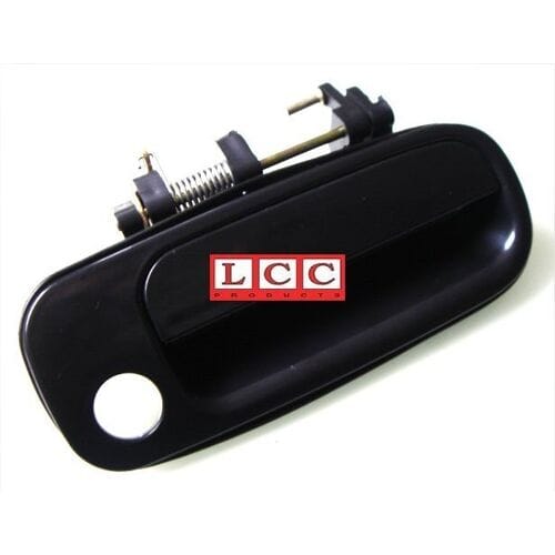 Deurgreep AKUSAN LCCF 01133