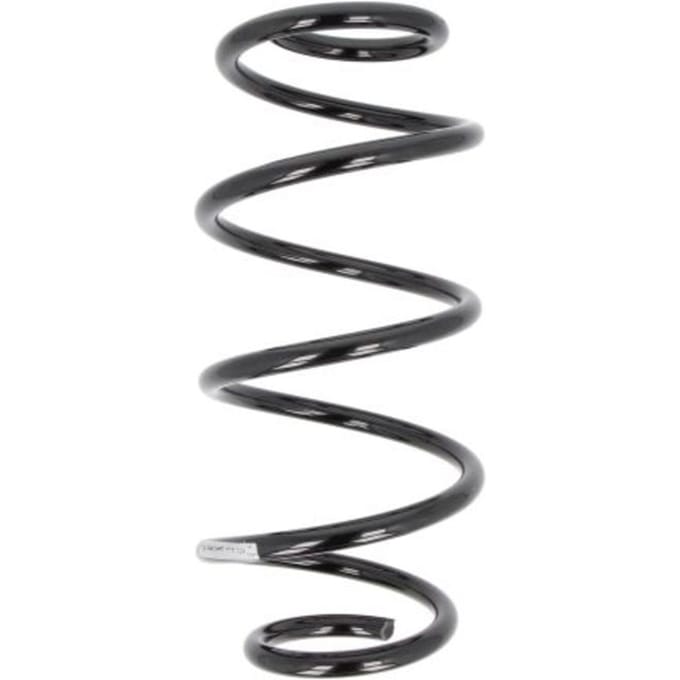 Chassisveer SACHS 994 729